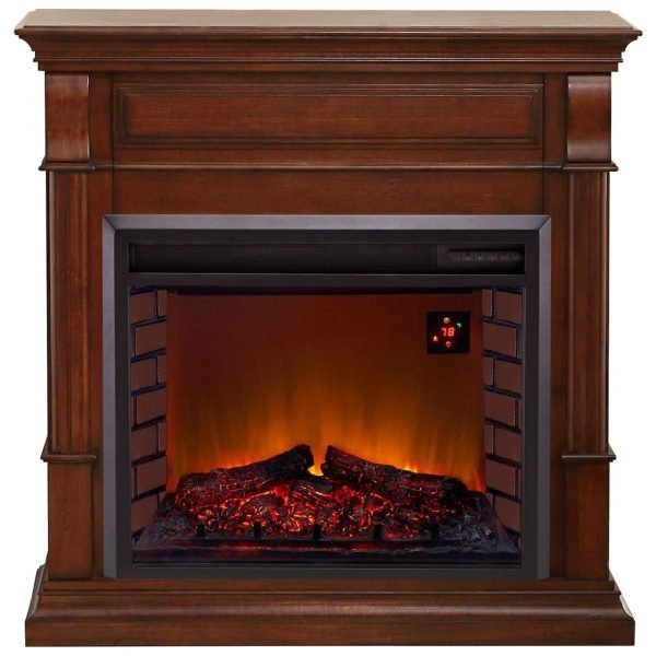 elmiisa-product-436-image-1