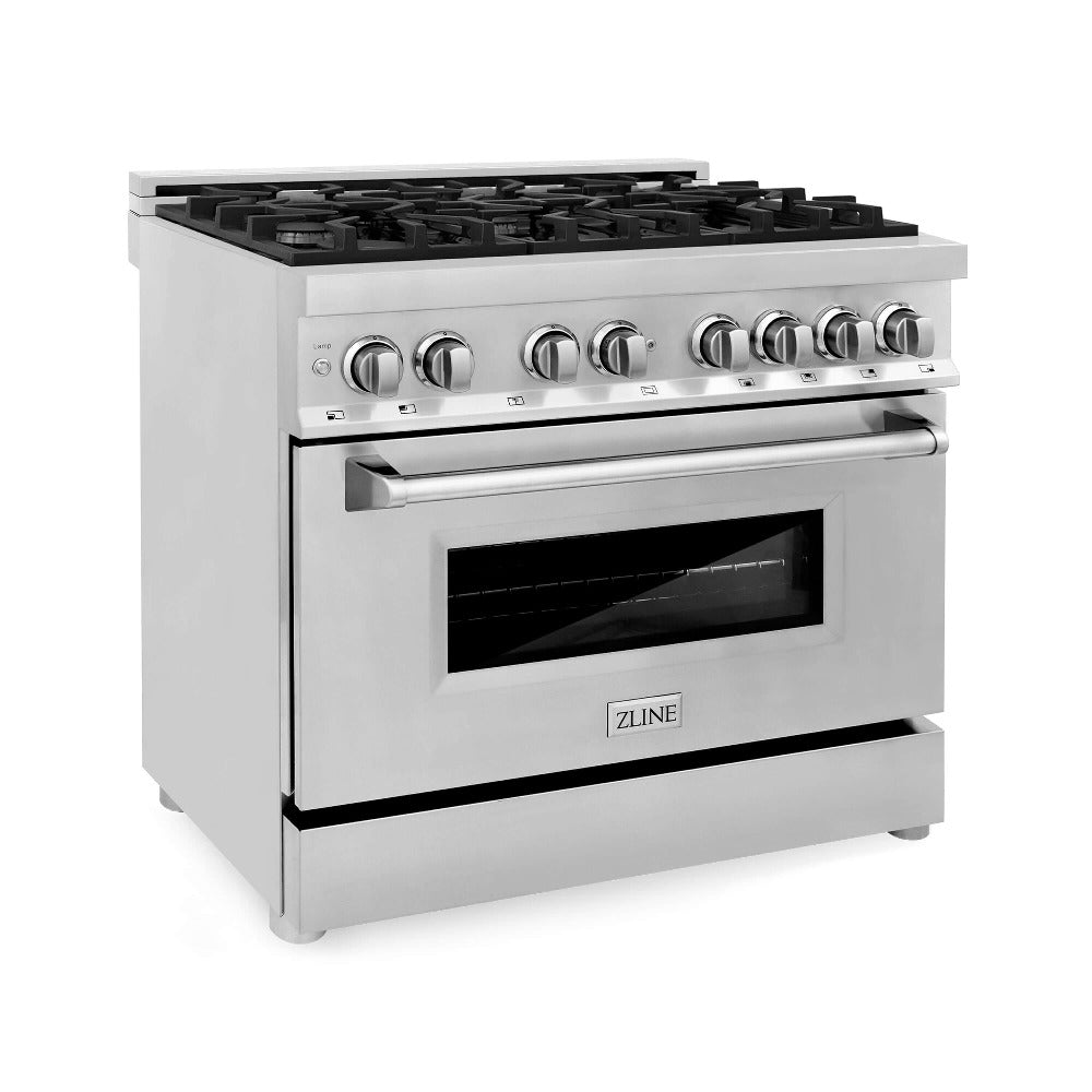 elmiisa-product-70-image-1