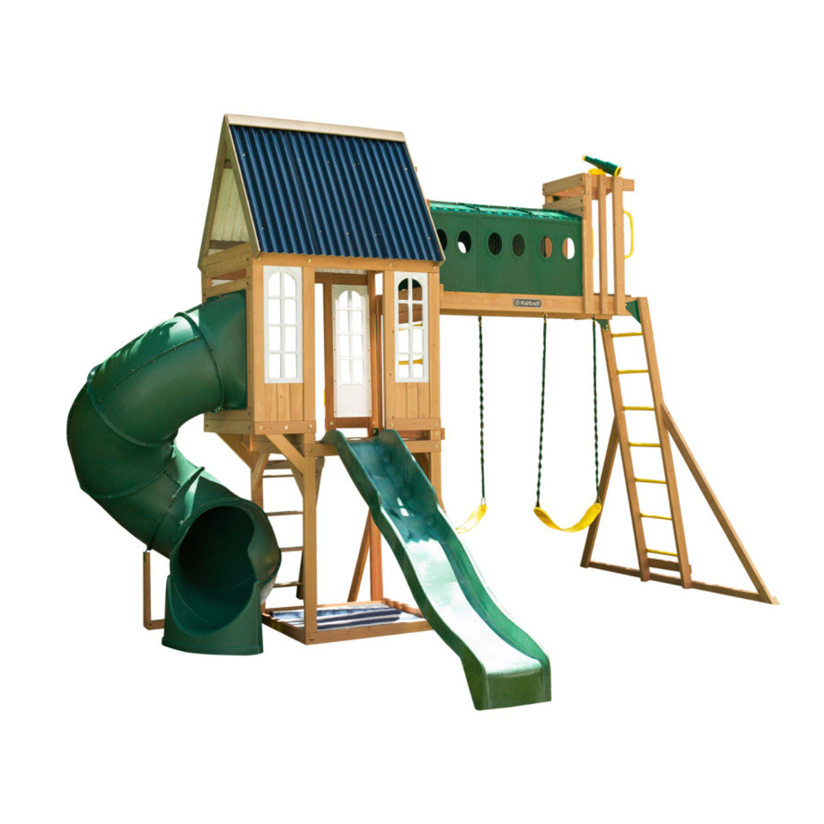 elmiisa-product-73-image-1