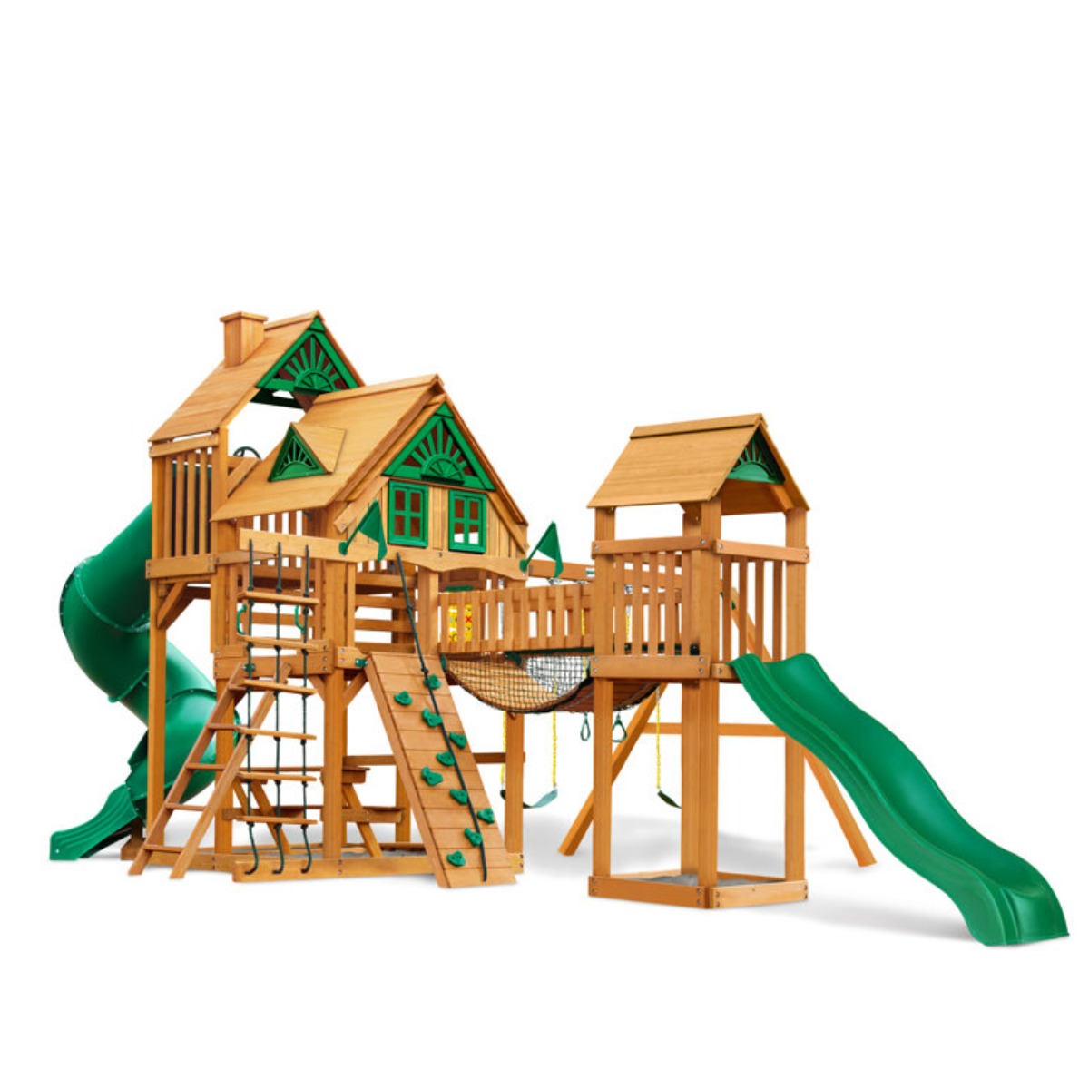 elmiisa-product-75-image-1