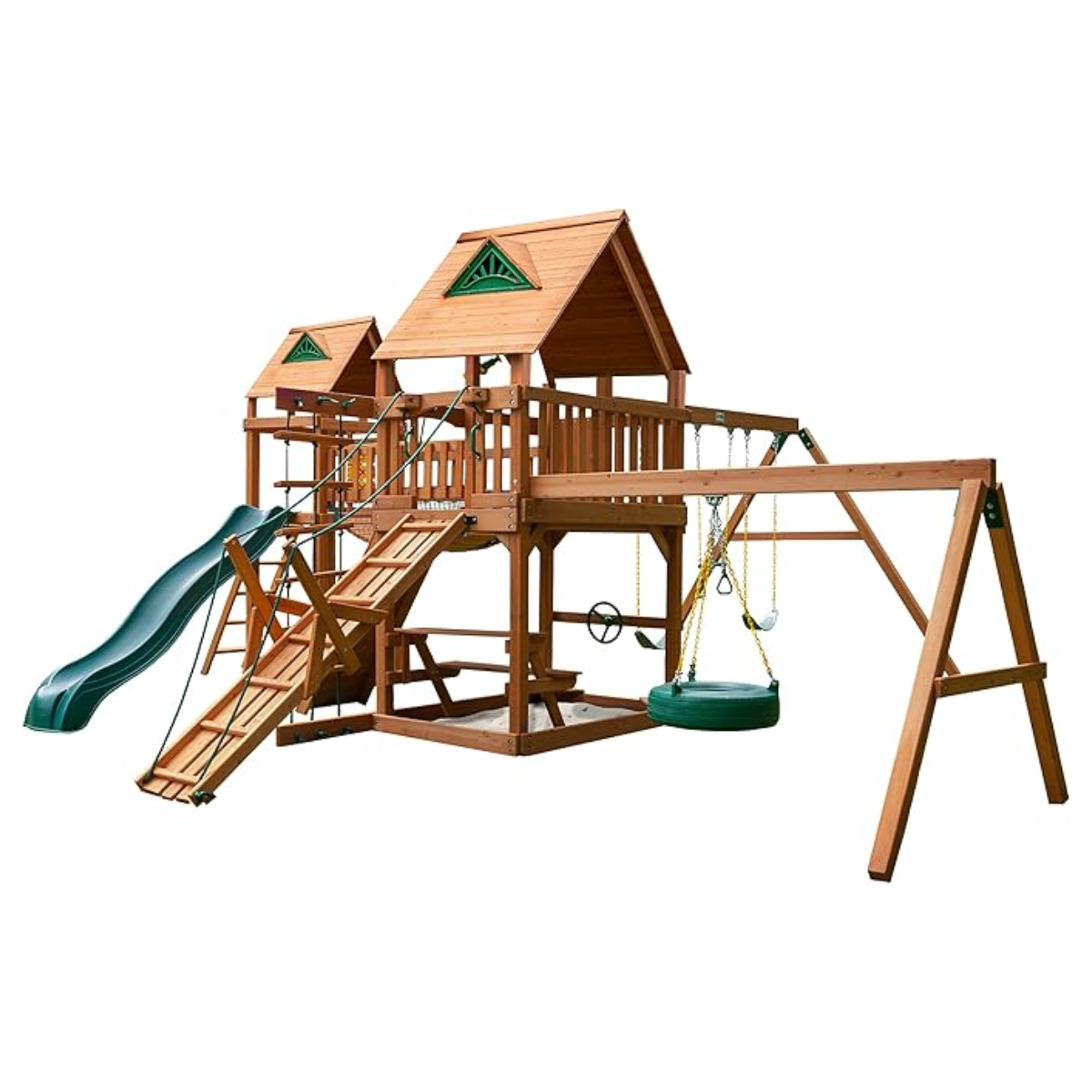 elmiisa-product-76-image-1