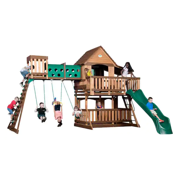 elmiisa-product-81-image-1