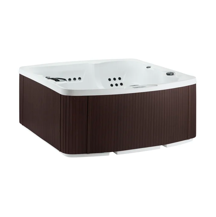 elmiisa-product-99-image-1